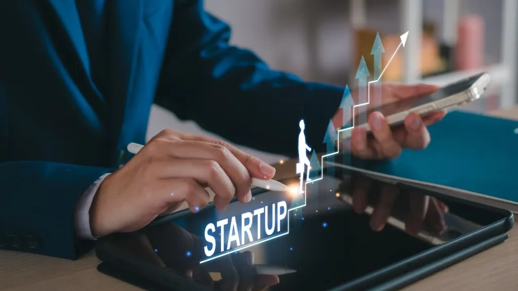 5 dicas para encontrar boas startups para investir